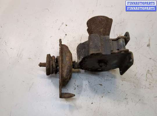 купить Кронштейн запасного колеса на KIA Sorento BL 2002-2011