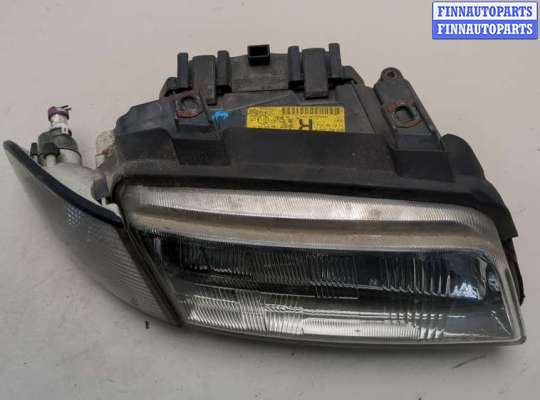 купить Фара (передняя) на Audi A4 (B5) 1994-2000