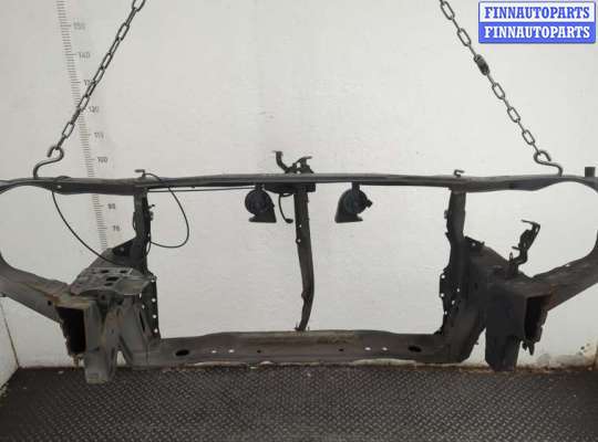 купить Сигнал (клаксон) на Toyota Camry V40 2006-2011