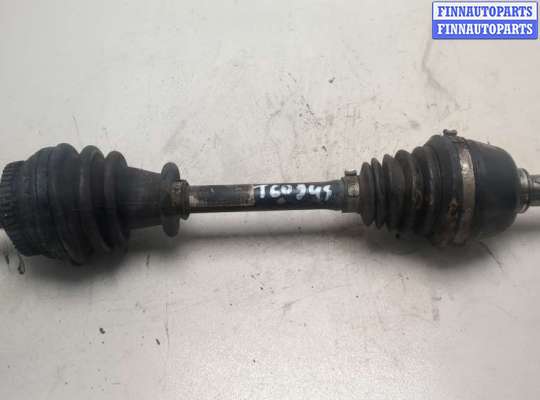 Полуось (приводной вал, шрус) VL560708 на Volvo V70 2000-2007