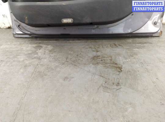 купить Стеклоподъемник электрический на Renault Megane 3 2009-2016