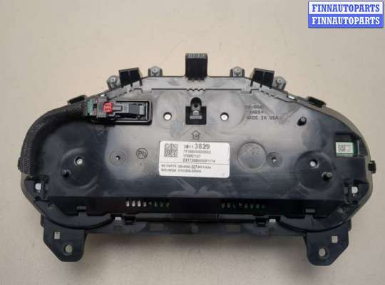 купить Щиток приборов (приборная панель) на Opel Insignia 2017-2022