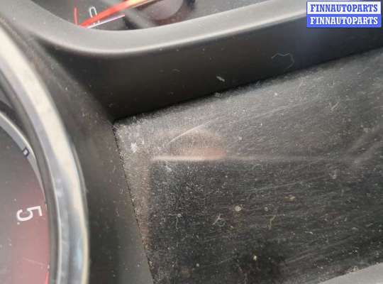 купить Щиток приборов (приборная панель) на Opel Insignia 2017-2022