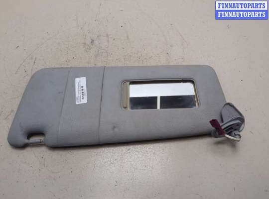 купить Козырек солнцезащитный на BMW 5 E39 1995-2003