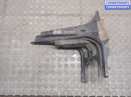 Кронштейн фары BM3347267 на BMW X5 E70 2006-2013