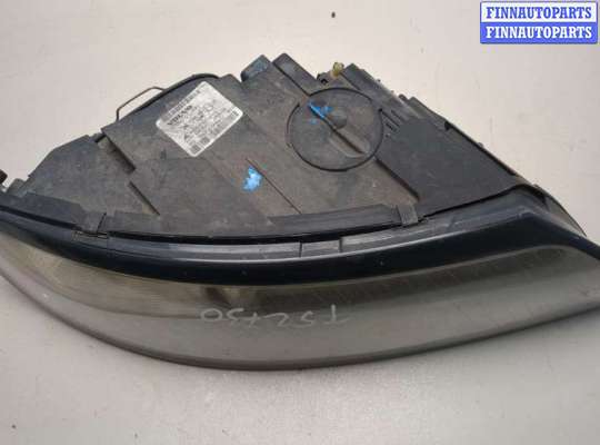 купить Фара (передняя) на Volvo V50 2004-2012