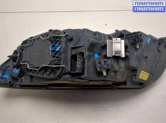 купить Фара (передняя) на Volvo V50 2004-2012