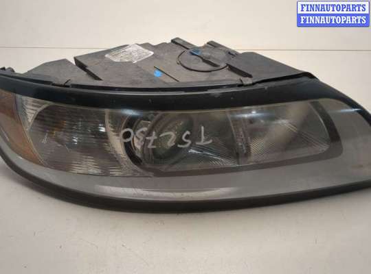 Фара (передняя) VL547413 на Volvo V50 2004-2012
