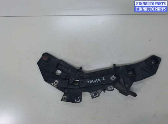 Кронштейн фары PG1204341 на Citroen Jumper (Relay) 2014-2025