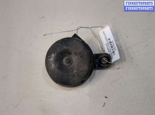 купить Сигнал (клаксон) на Toyota RAV 4 2000-2005