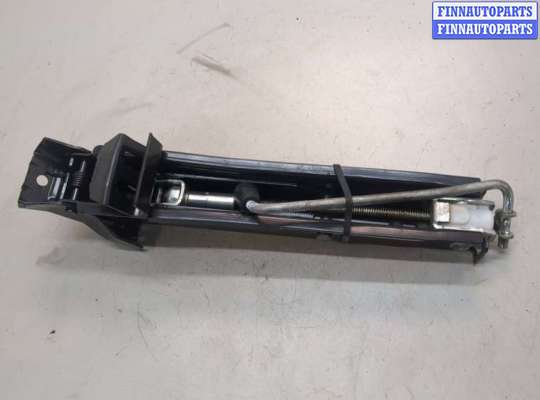 Домкрат VG2801273 на Volkswagen Tiguan 2007-2011