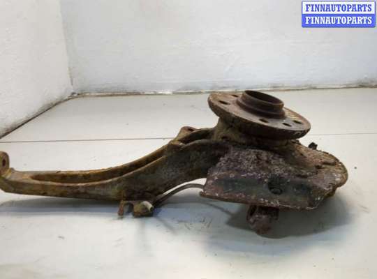 купить Ступица (кулак, цапфа) на Volkswagen Amarok 2010-2025