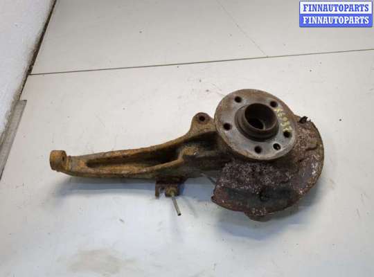 купить Ступица (кулак, цапфа) на Volkswagen Amarok 2010-2025