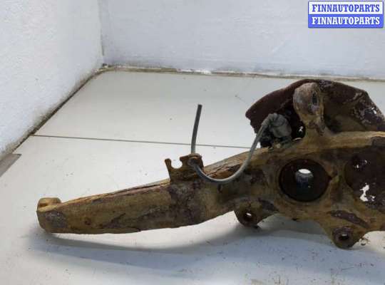 купить Ступица (кулак, цапфа) на Volkswagen Amarok 2010-2025