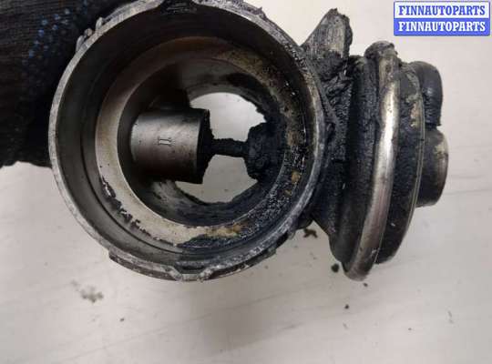 купить Клапан рециркуляции газов (EGR) на Mercedes ML W163 1998-2004