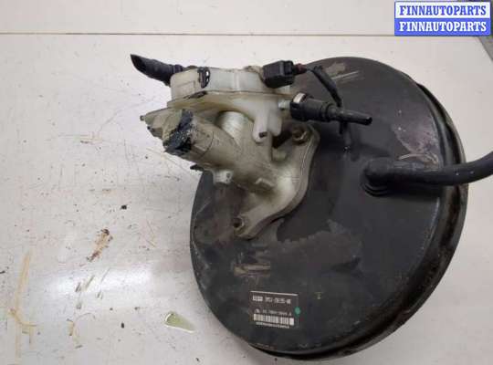 купить Цилиндр тормозной главный на Ford C-Max 2002-2010