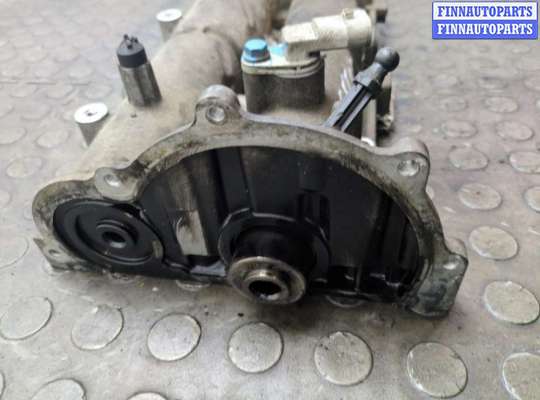 купить Крышка клапанная ДВС на Opel Corsa D 2006-2014