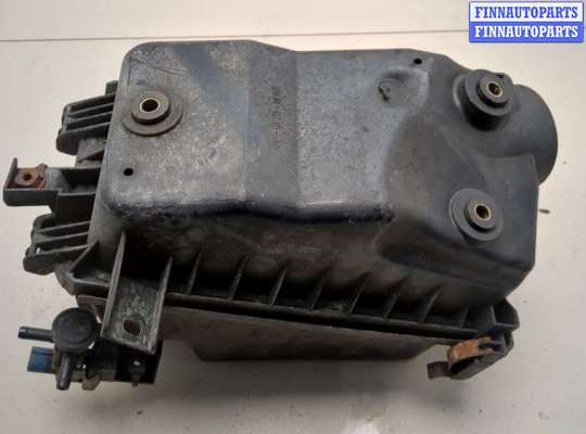 купить Измеритель потока воздуха (расходомер) на Pontiac Vibe 1 2002-2008