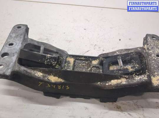 Подушка крепления КПП BM3370998 на BMW 5 E60 2003-2010