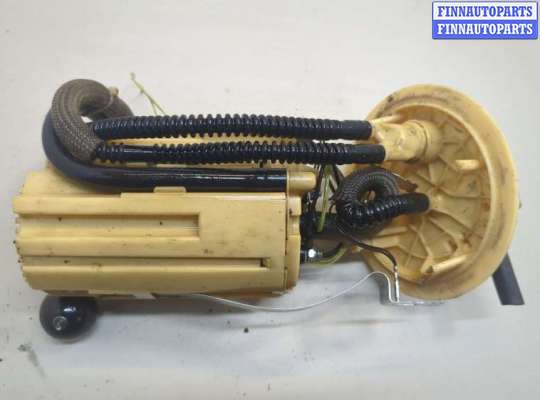 Насос топливный электрический VL528377 на Volvo XC90 2002-2014