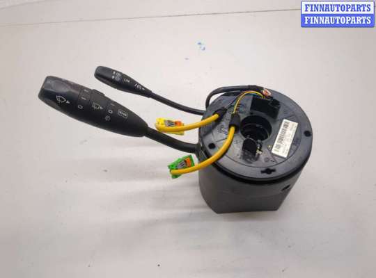 Шлейф руля MB1695645 на Mercedes C W203 2000-2008