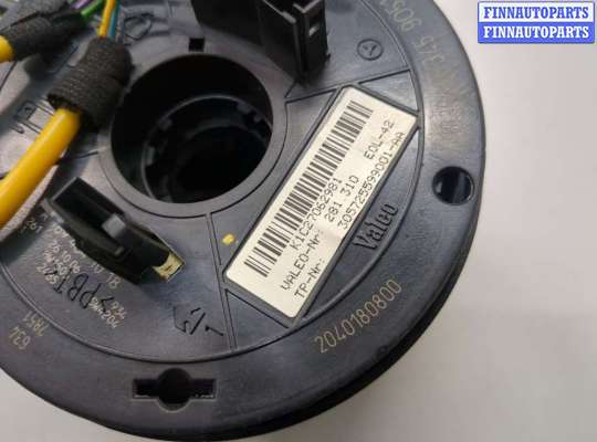 купить Шлейф руля на Mercedes C W203 2000-2008