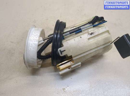 Насос топливный электрический MB1539516 на Mercedes C W203 2000-2008