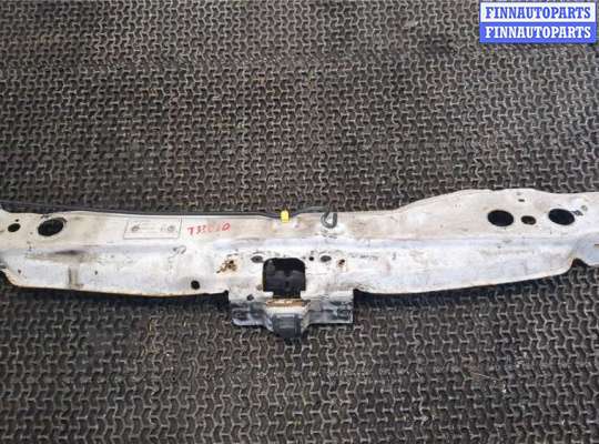 Рамка капота FO1974912 на Ford Transit 2006-2014