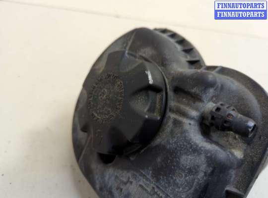 купить Бачок расширительный на BMW X5 E70 2006-2013