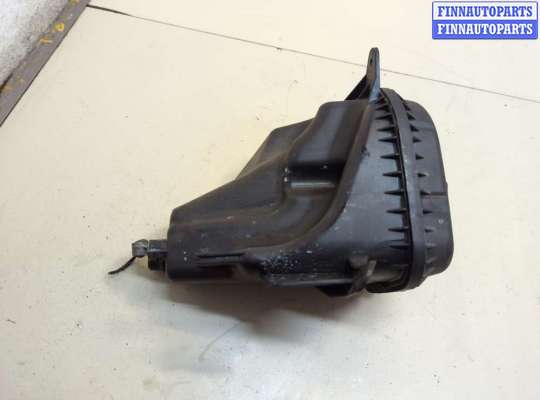 купить Бачок расширительный на BMW X5 E70 2006-2013