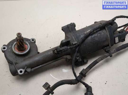 купить Электроусилитель руля на Skoda SuperB 2015-2025