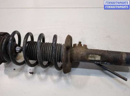 купить Амортизатор подвески на Volkswagen Passat 6 2005-2010