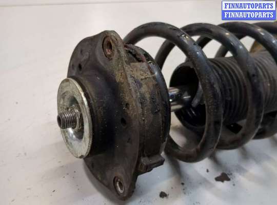 купить Амортизатор подвески на Volkswagen Passat 6 2005-2010