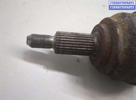 купить Полуось (приводной вал, шрус) на Renault Laguna 3 2007-2025