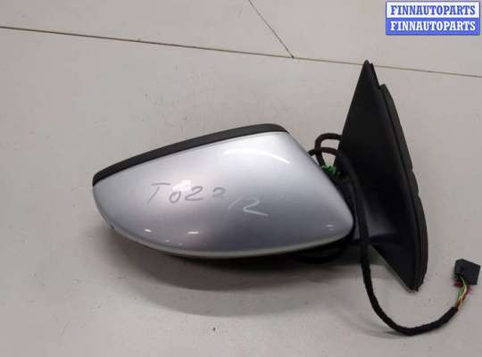 купить Зеркало боковое на Volkswagen Passat 7 2010-2015 Европа