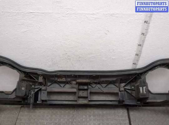 купить Рамка передняя (телевизор) на Renault Trafic 2001-2014