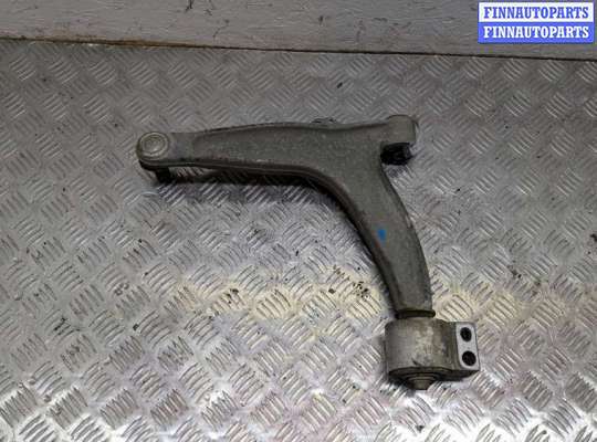 купить Рычаг подвески на Opel Vectra C 2002-2008