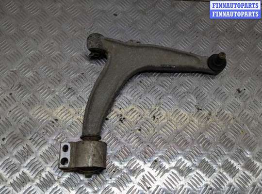 купить Рычаг подвески на Opel Vectra C 2002-2008