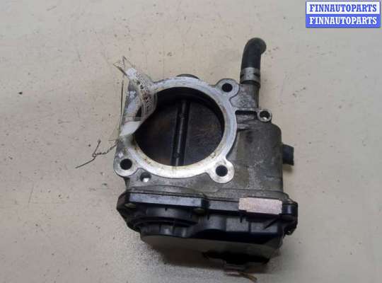 купить Заслонка дроссельная на Lexus RX 2003-2009
