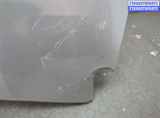 купить Крыло на Suzuki Liana 2001-2008