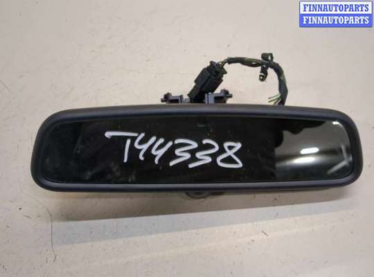 купить Зеркало салона на BMW X3 F25 2010-2014