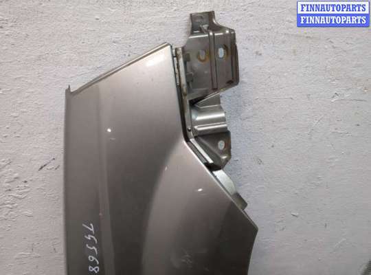 купить Крыло на Nissan X-Trail (T30) 2001-2007