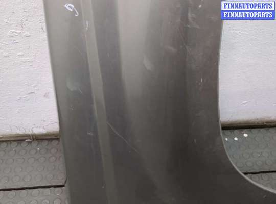 купить Крыло на Nissan X-Trail (T30) 2001-2007