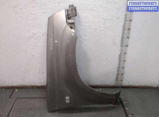 купить Крыло на Nissan X-Trail (T30) 2001-2007