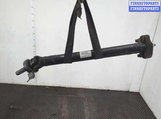 купить Кардан на Chevrolet Equinox 2017-2024