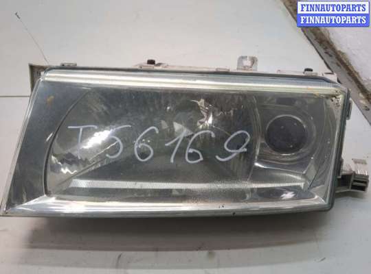 купить Фара (передняя) на Ford C-Max 2002-2010