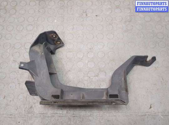 купить Кронштейн (лапа крепления) на Mercedes GL X164 2006-2012