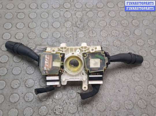 купить Переключатель поворотов и дворников (стрекоза) на Hyundai Terracan 2001-2007