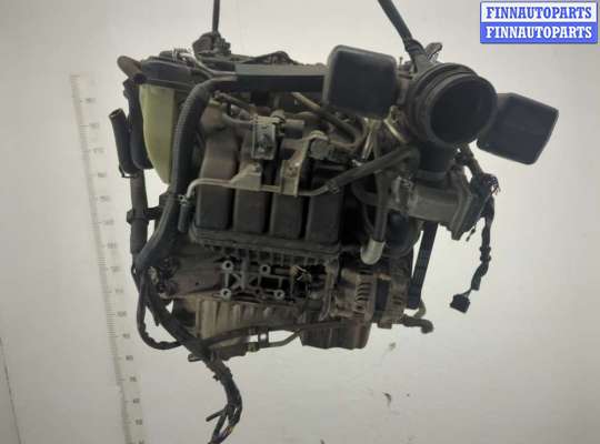 купить Двигатель (ДВС) на Suzuki Grand Vitara 2005-2016
