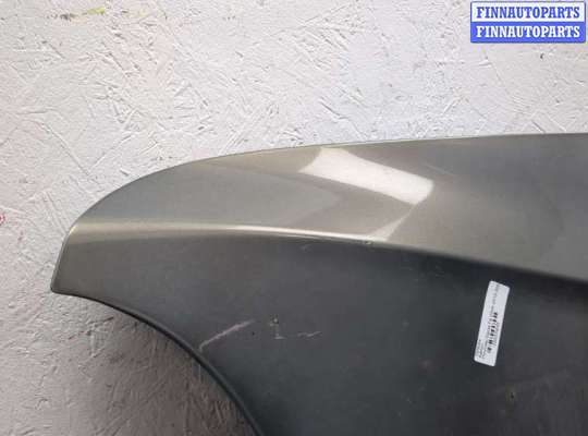 купить Капот на Hyundai Santa Fe 2005-2012